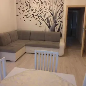  Apartament Blisko Plazy